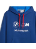 Puma Sweatshirt in Blau