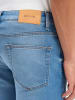Only&Sons Jeans-Shorts Noos in light stone