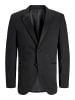Jack & Jones Klassischer Blazer in Black