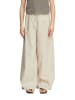 comma Culotte für Damen in uni