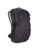 Jack Wolfskin Athmos Shape 20 Rucksack 39 cm in phantom