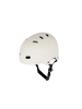 XLC Urban Helm BH-C22
