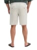 Marc O'Polo Shorts Model Reso Jogger regular in Light Beige