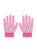 Barbie Kinderhandschuhe Winter