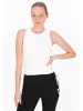myMO ATHLSR Women Top in offwhite