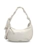 Tamaris TAS Keona SC Schultertasche 33 cm in ecru