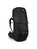 Lowe alpine Sirac Plus 50 - Women's Trekkingrucksack 80 cm (ebony, S/M) in ebony