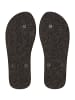 Quicksilver Flip-Flops Molokai in Mehrfach