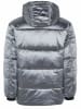 Tommy Hilfiger Daunenjacke für Herren in schwarz