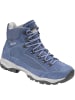 MEINDL Wanderschuhe Baltimore Lady GTX in Blau