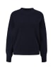 s.Oliver Strickpullover in 5959_navy