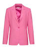 Bugatti Blazer in rose