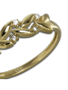 GoldDream 333 Gelbgold - 8 Karat Damen Ringe Ranke Fingerring  56 (17,8)