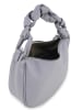 Harpa Schultertasche CINCI in vintage lavender