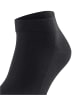 Falke Socken 1er Pack in Schwarz