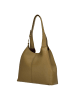 COCCINELLE C-Easy - Shopper 34 cm (seagrass) in seagrass