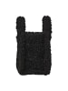 JJXX Tasche in Black