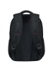 American Tourister At Work - Laptoprucksack 15.6" 52 cm (schwarz) in bass black