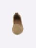Andrea Conti Slipper in camel
