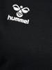 Hummel Hummel Sweatshirt Hmlauthentic Multisport Damen in BLACK