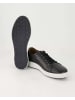Josef Seibel Sneaker low in Schwarz