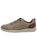 rieker Sneaker in beige