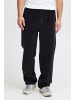 !SOLID Stoffhose SDMINOR ALANN in Schwarz