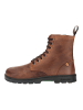 El Naturalista Barfußschuhe Stiefelette NOMADA Terra
