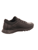 Ecco Sneaker in schwarz