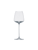 Rosenthal Bordeauxglas TAC o2 650 ml transparent in transparent