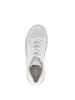 Gabor Sneaker für Damen in uni