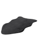 Teppich Boss Sonderform Teppich Carolina Sheepskin 525  Graphit - Graphit