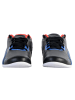 Puma BMW MMS Drift Cat Delta Schnürsneaker Schwarz