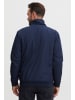 FQ1924 Outdoorjacke FQLauge in Blau