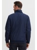 FQ1924 Outdoorjacke in blau