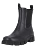 Athlecia Gummistiefel Teya in 1001 Black