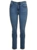 Ulla Popken Jeans in light blue