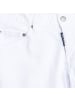 Dsquared2 Jeans in White