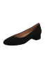 Gabor Pumps in schwarz