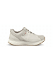 Joya Sneaker für Damen in beige