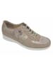 Finn Comfort Komfort Schnürer für Damen in beige
