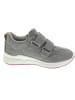 superfit Merida Sneaker low Grau