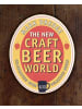 Ryland Peters & Small Buch - The New Craft Beer World