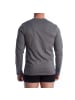 Hugo Boss 3er-Set: Unterhemd in Multicolored