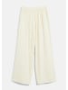 s.Oliver Hose in 8000_helles beige