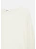 s.Oliver Strickpullover in 0700_helles beige