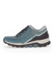 rollingsoft Sneaker low in blau