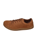 El Naturalista Sneaker Low ORIGEN N5910L in braun