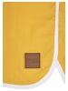 Urban Classics Beachwear - Bottom in white/magicmango