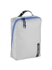 Eagle Creek selection Pack-It Isolate Cube Set XS/S/M 3tlg. - Packsack in aizome blue/grey